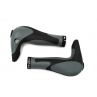 Chwyty Bicyklon Ergo Plus Z Rogami