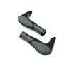 Chwyty Bicyklon Ergo Plus Z Rogami
