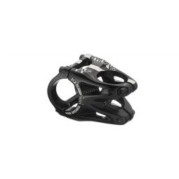 Mostek Mk2 35 Czarny