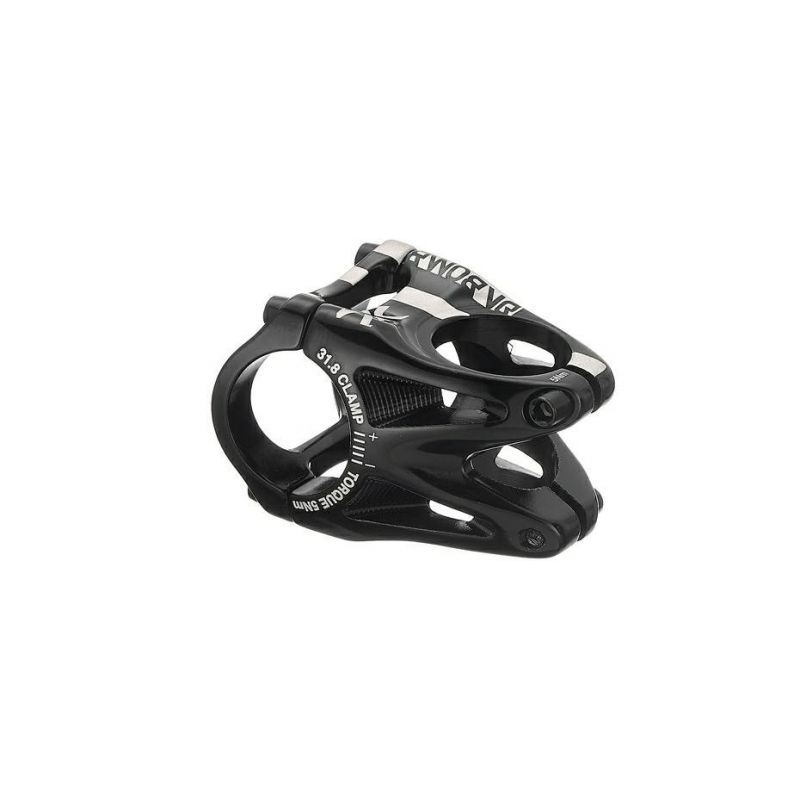 Mostek Mk2 35 Czarny