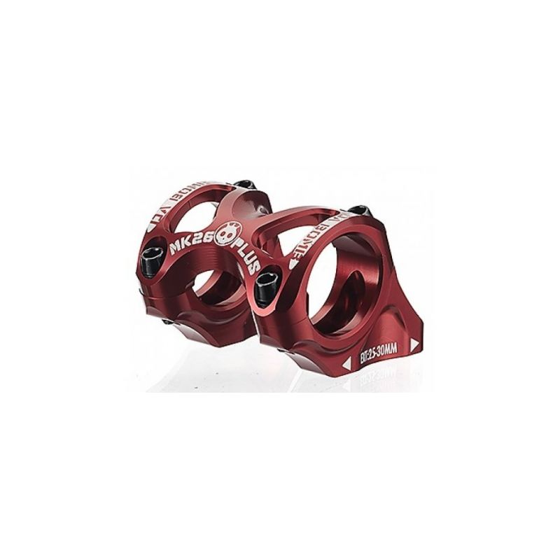 Mostek Mk2 35 Czarny