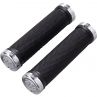 Chwyty Reverse R-Shock 29Mm Srebrne