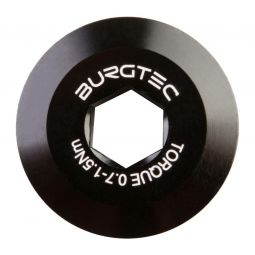 Burgtec Śruba Do Korby Shimano