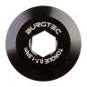 Burgtec Śruba Do Korby Shimano