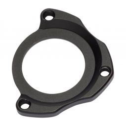 Adapter Reverse Iscg05 Na Bb Czarny