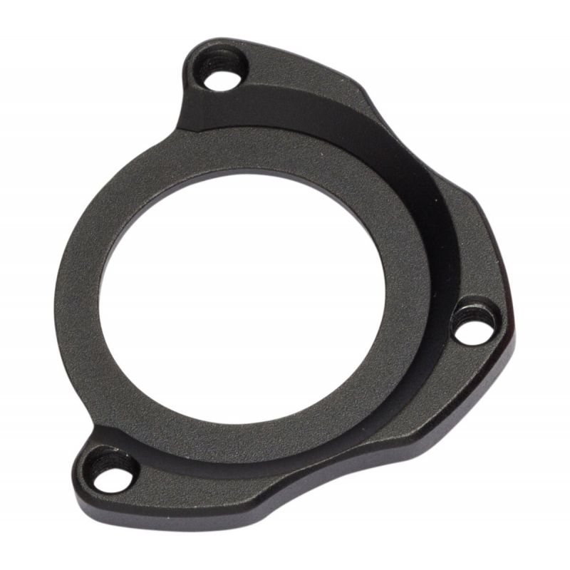 Adapter Reverse Iscg05 Na Bb Czarny