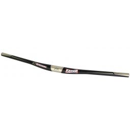Kierownica Renthal D35 Fatbar Litecarbon