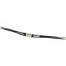 Kierownica Renthal D35 Fatbar Litecarbon