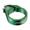 Zacisk Sztycy Reverse Bolt 34.9 Darkgeen