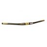 Kierownica Renthal Fatbar Lite Carbon V2