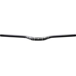 Kierownica Reverse Ss Lead 720Mm Czarna