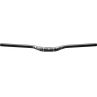 Kierownica Reverse Ss Lead 720Mm Czarna