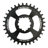 Zębatka Burgtec Gxp Boost 6Mm Offset 32T