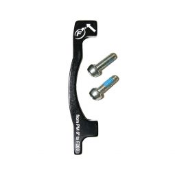 Adapter Formula Pm6" Pm/Pm 203Mm + Śruby