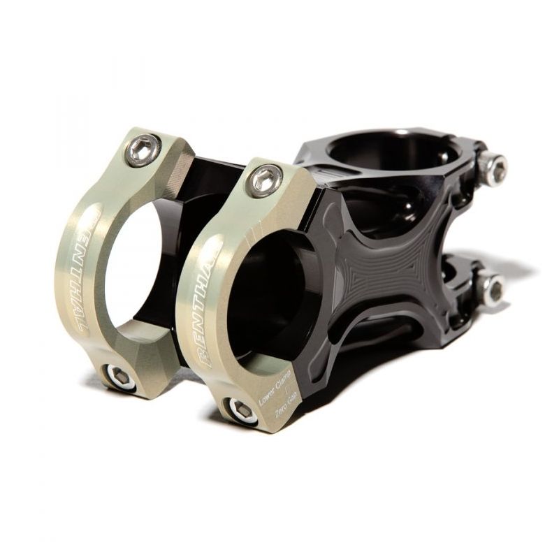 Renthal Mostek Apex 70Mm