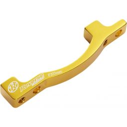 Adapter Reverse Pm/Pm 203Mm Złoty