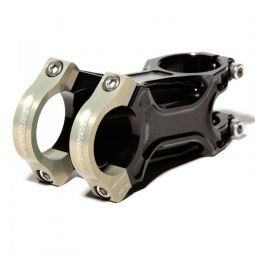 Renthal Mostek Apex 80Mm