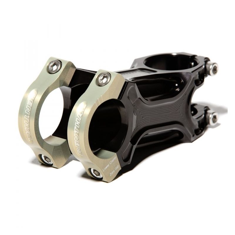 Renthal Mostek Apex 80Mm