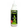 Płyn Uszczelniający Zeroflats 500Ml