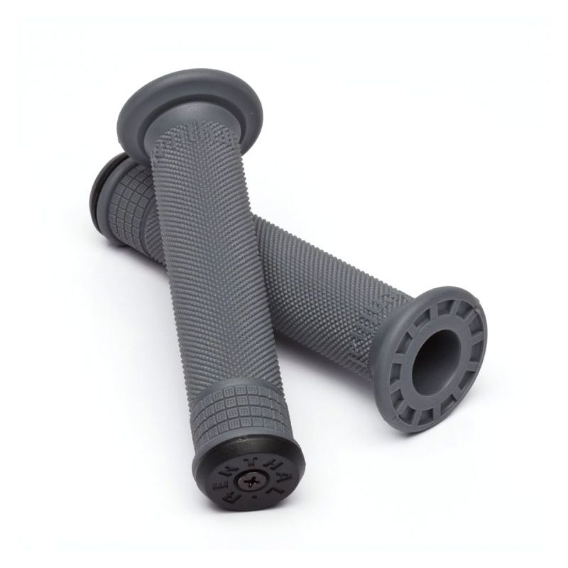 Chwyty Renthal Bmx Push On Medium