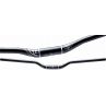 Kierownica Reverse Seismic 810 Carbon 25