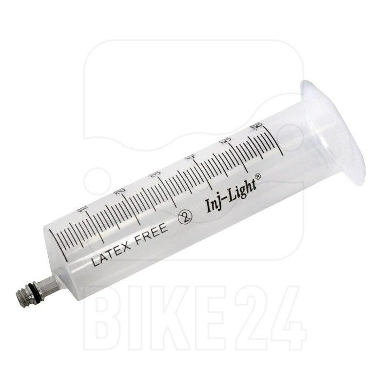 Formula Strzykawka Do Odpowietrzania