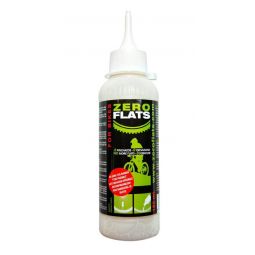 Płyn Uszczelniający Zeroflats 180Ml