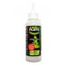 Płyn Uszczelniający Zeroflats 180Ml