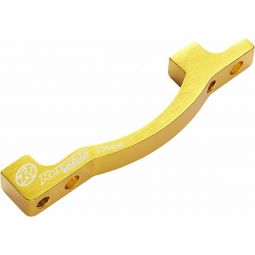 Adapter Reverse Pm/Pm 200Mm Złoty
