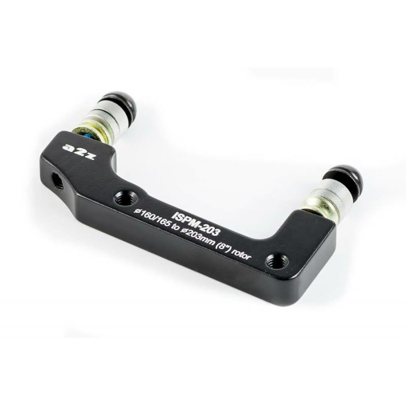 Adapter A2Z Is/Pm 203Mm Czarny