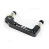 Adapter A2Z Is/Pm 203Mm Czarny