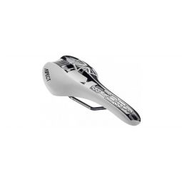 Siodełko Da Bomb Aspect Xc Black/White