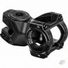 Mostek Reverse Black One D2 Black