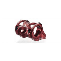 Mostek Mk2 35 Fioletowy