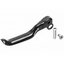 Klamka Hamulca Formula Cura / Cura 4