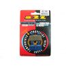 Klocki Hamulcowe A2Z Blue Az-170
