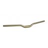 Kierownica Renthal Fatbar V2 30Mm Gold