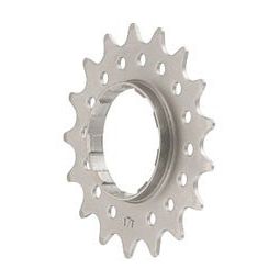 Zębatka Reverse Single Speed 16T
