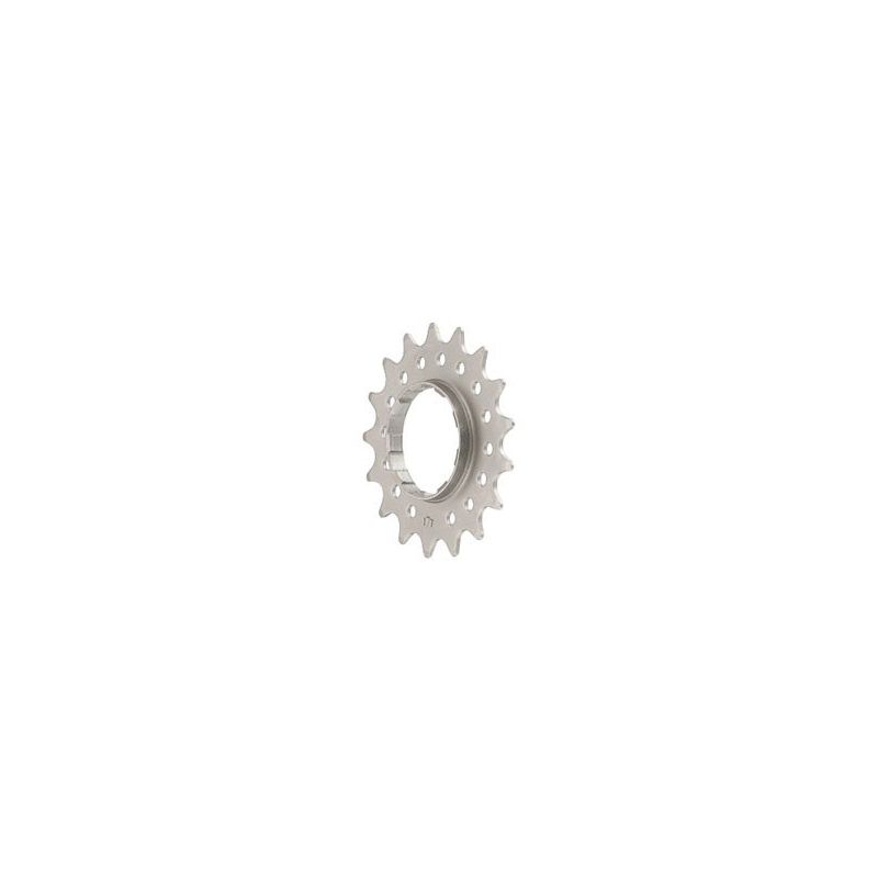 Zębatka Reverse Single Speed 16T