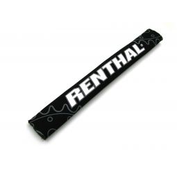 Ochronka Renthal Xs