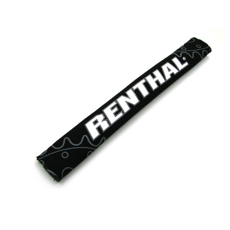 Ochronka Renthal Xs
