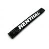 Ochronka Renthal Xs
