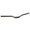 Kierownica Renthal Fatbar V2 40Mm Black