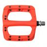 Pedały Ht-Pa03A Neon Orange