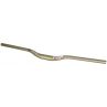 Kierownica Renthal D35 Fatbar Lite Gold