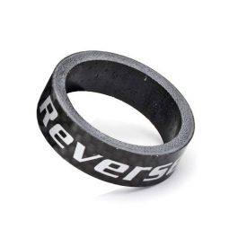 Podkładka Dystansowa Reverse Carbon 10Mm