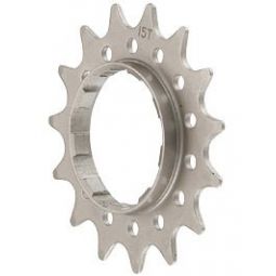 Zębatka Reverse Single Speed 15T