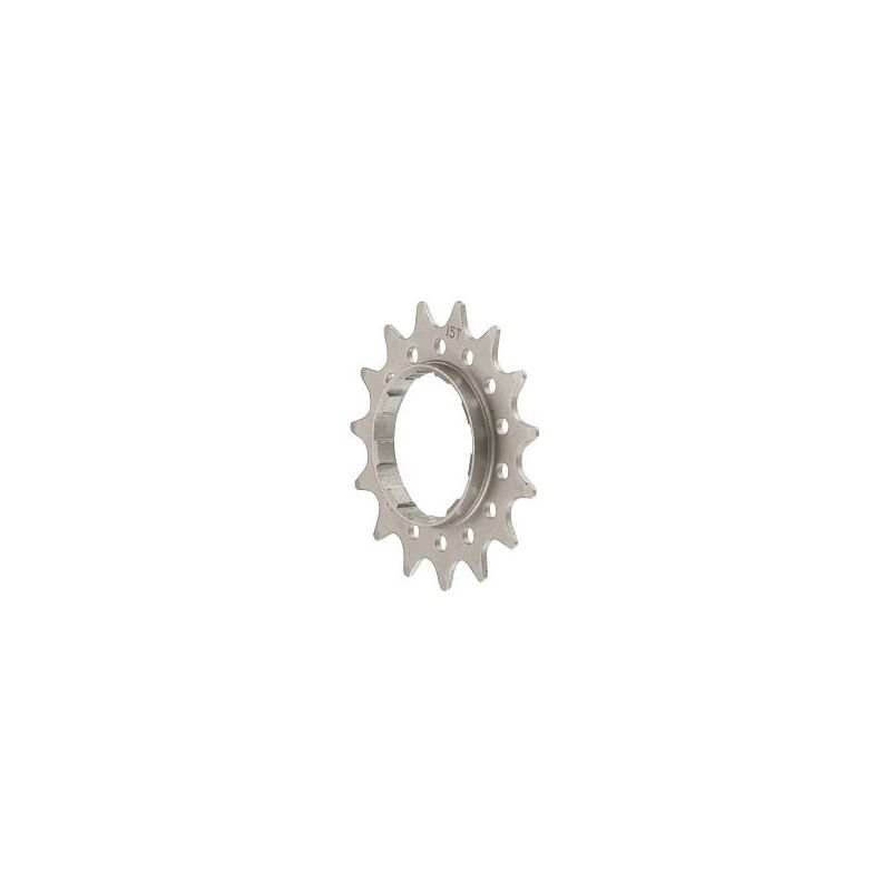 Zębatka Reverse Single Speed 15T