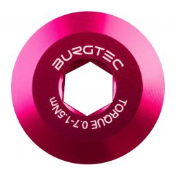 Burgtec Śruba Do Korby Shimano