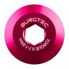 Burgtec Śruba Do Korby Shimano